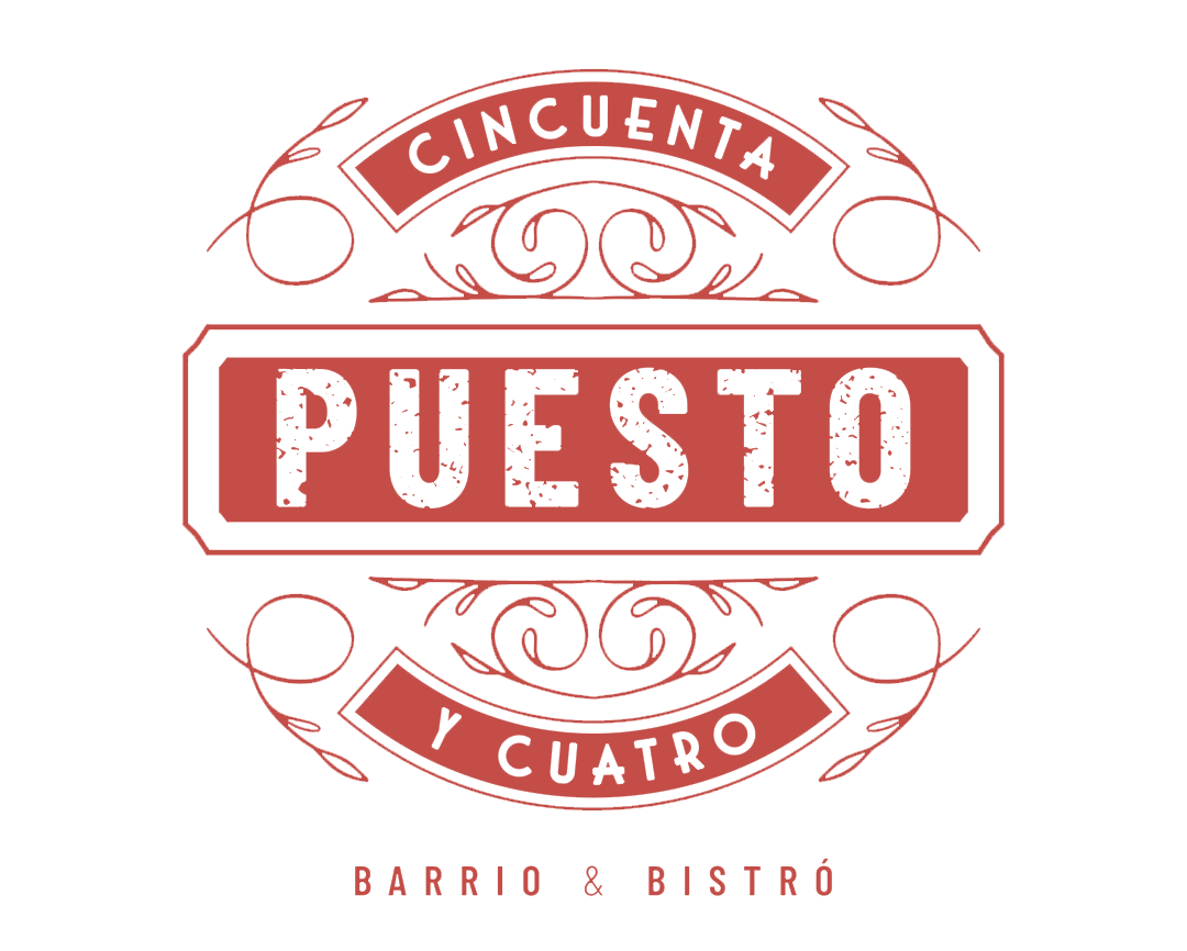 Puesto 54