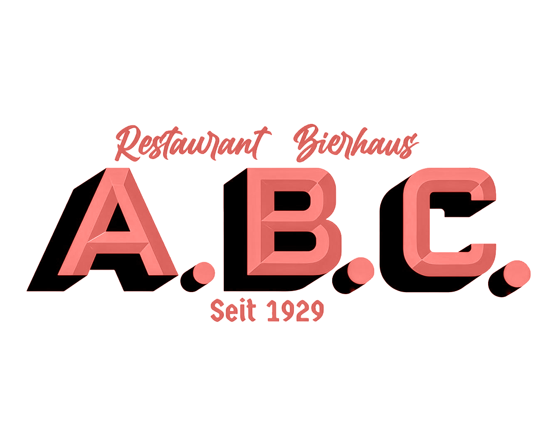 Restaurant ABC