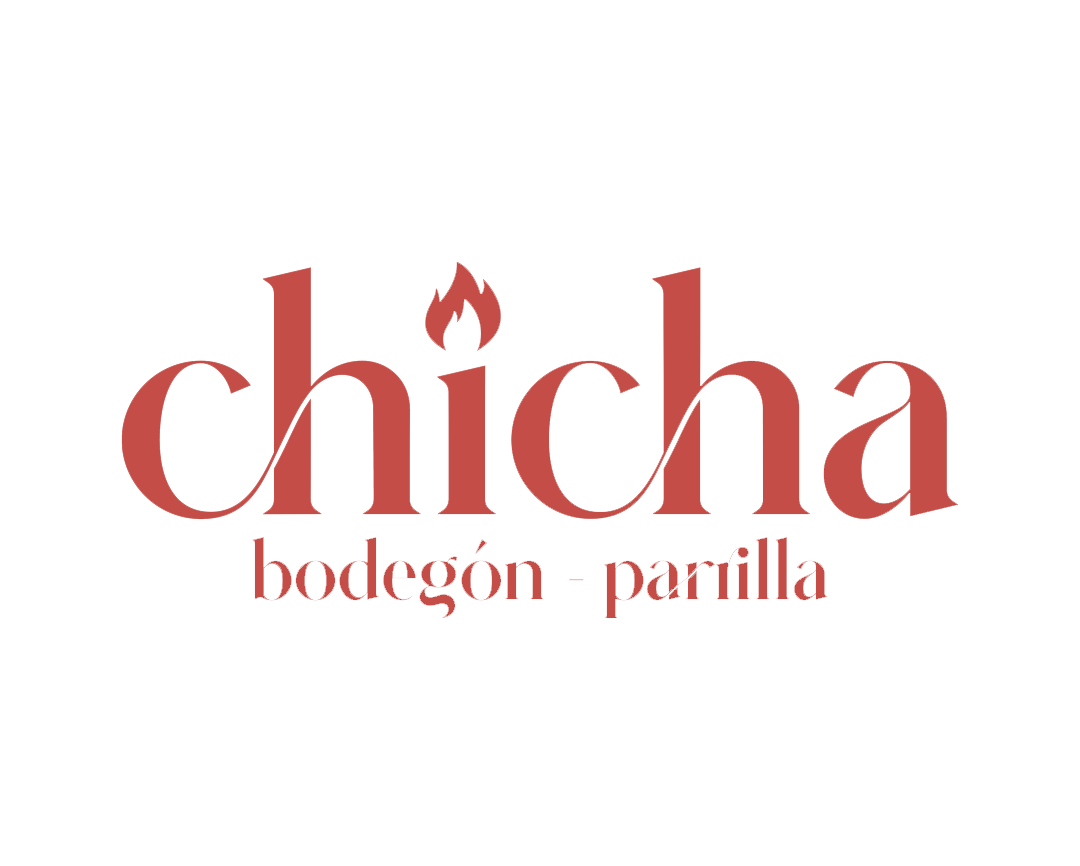 Chicha Bodegòn