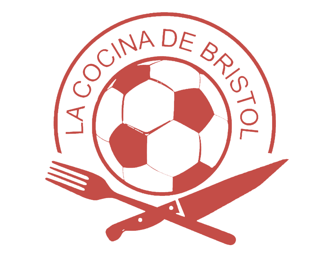 La cocina de Bristol