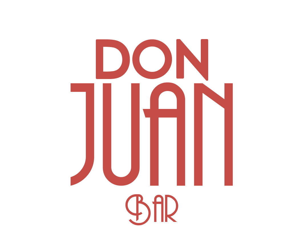Don Juan Bar