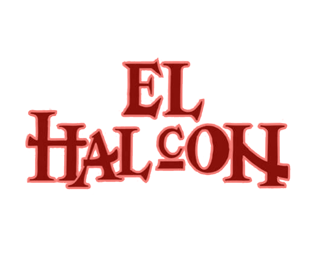 El Halcón