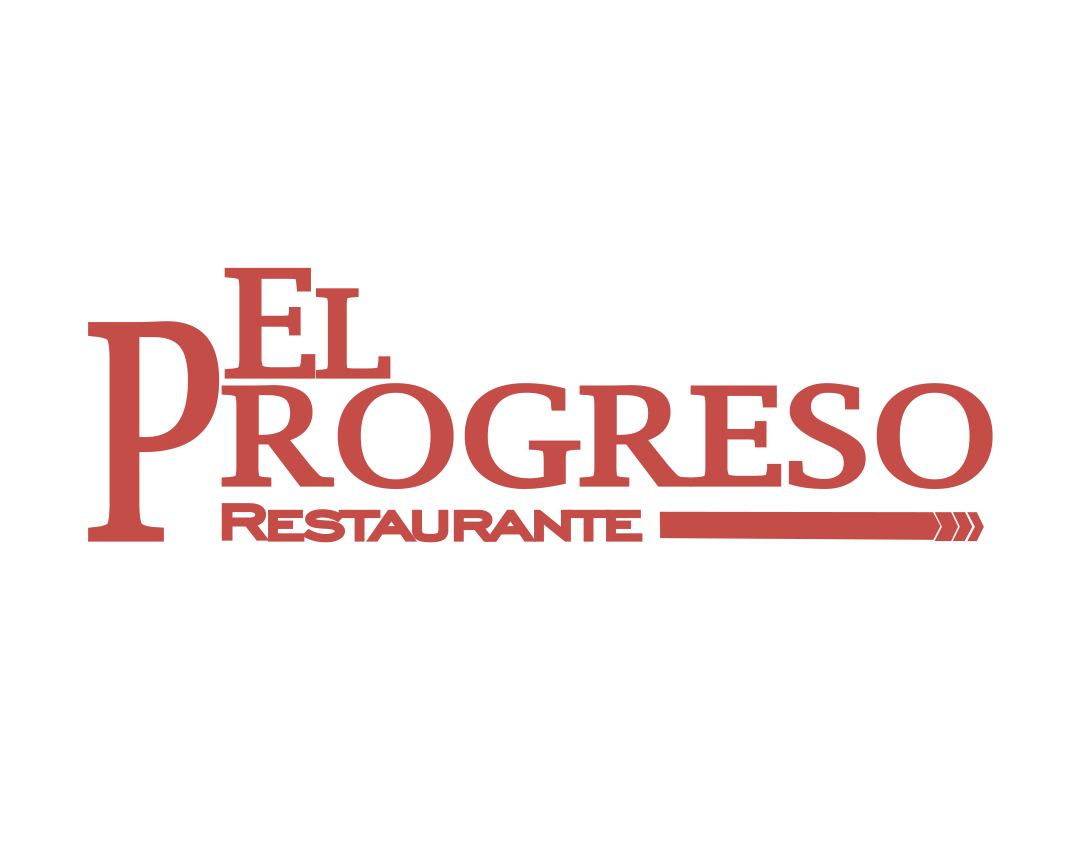 Club El Progreso