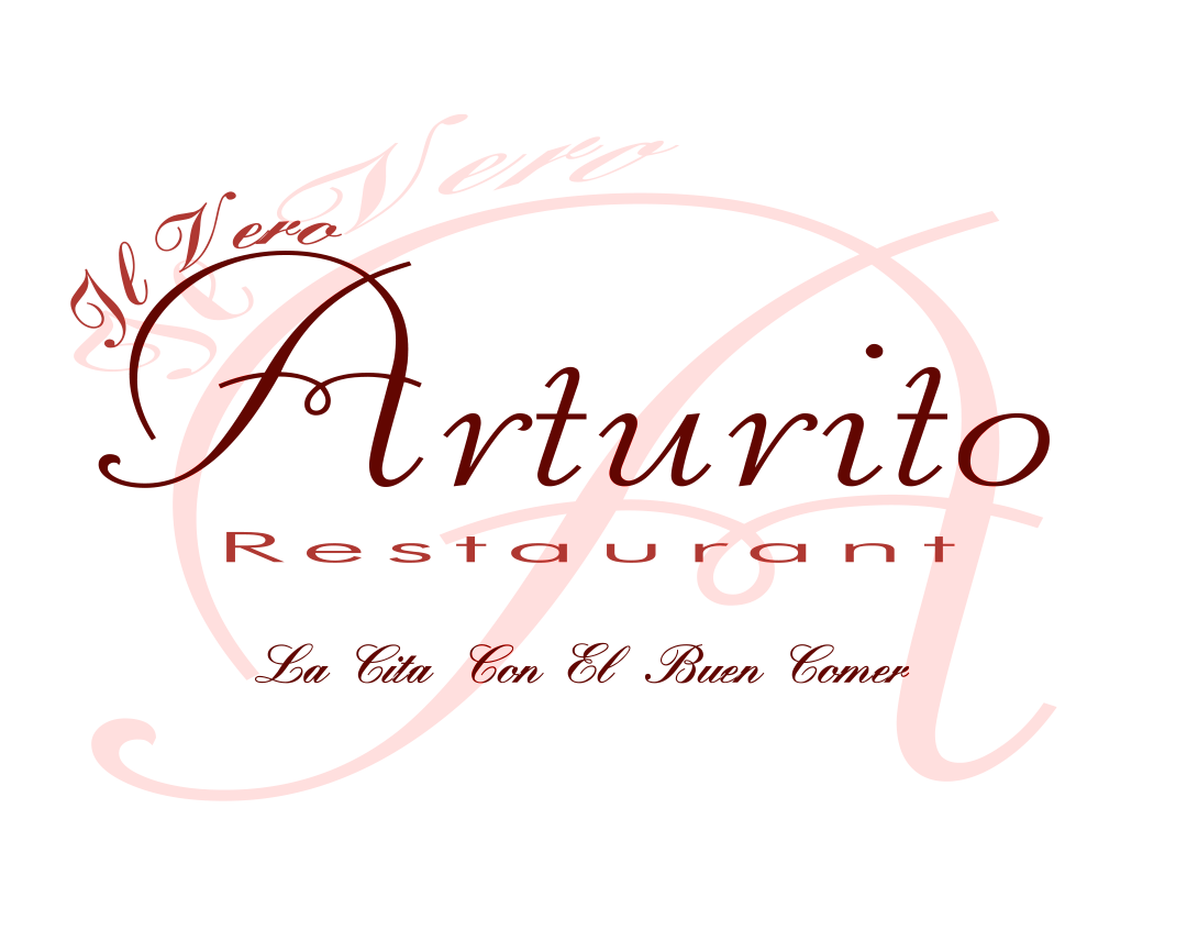 Il vero Arturito Palermo