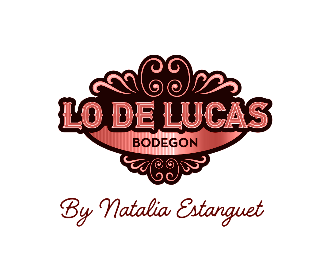Lo de Lucas