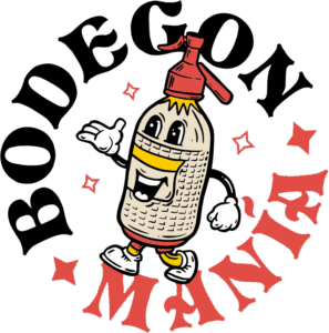 logotipo