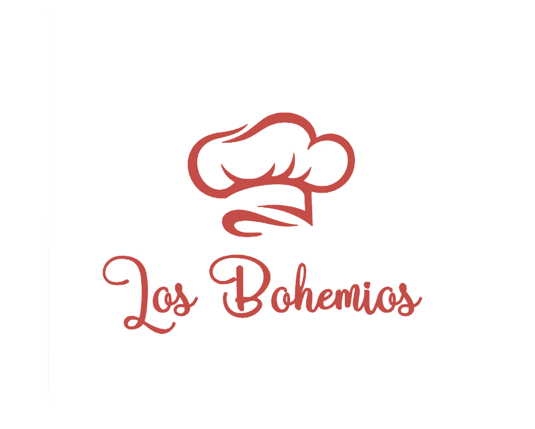 Los Bohemios