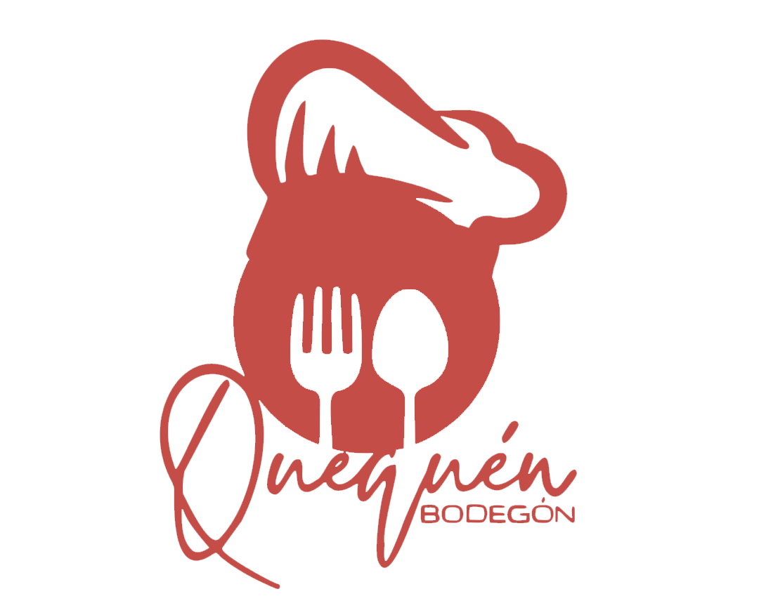 Quequén Bodegón