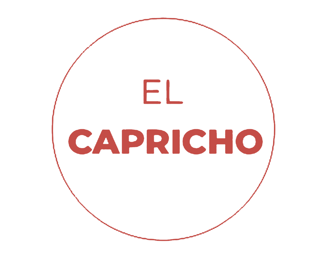 El capricho