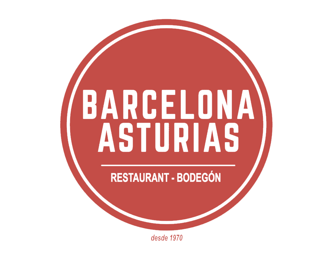 Barcelona Asturias
