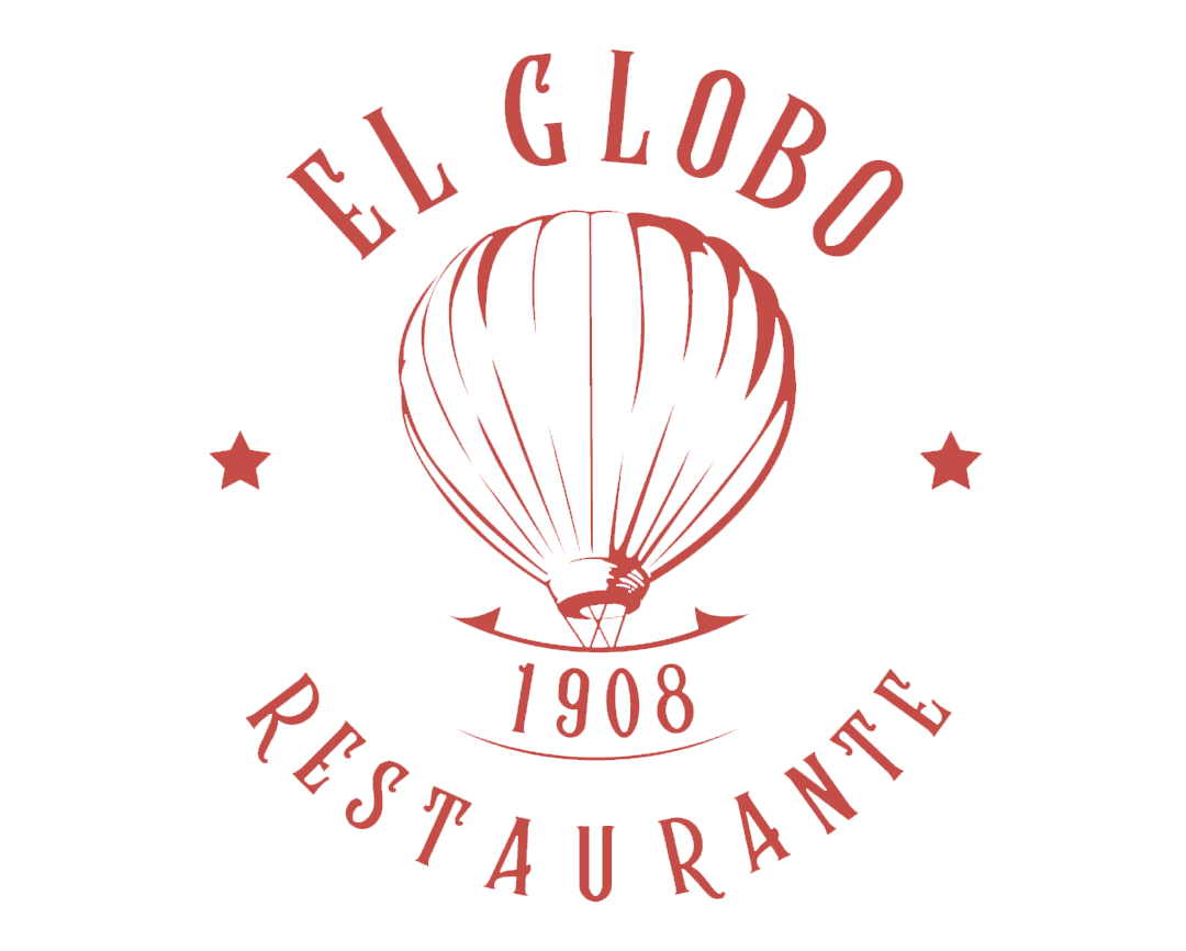 El Globo Restaurante