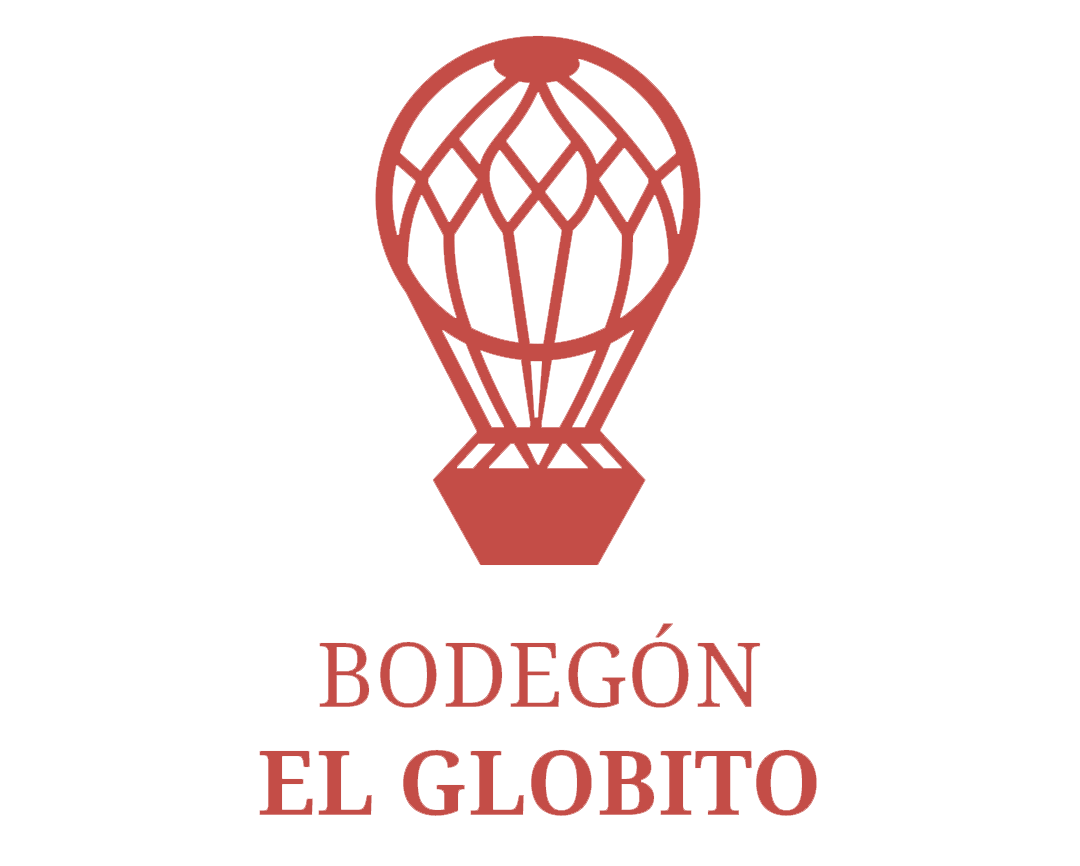 El globito