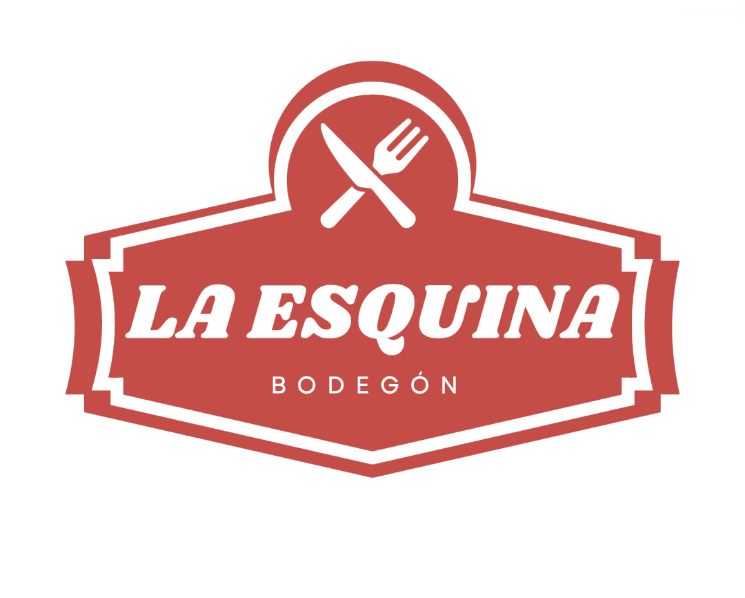 La Esquina Bodegón