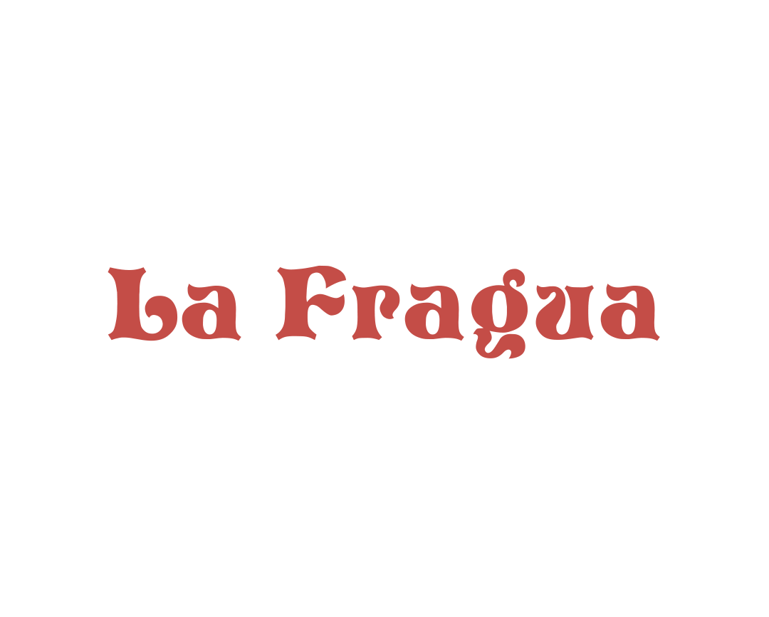 La Fragua RestoBar