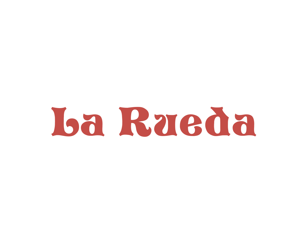 La Rueda