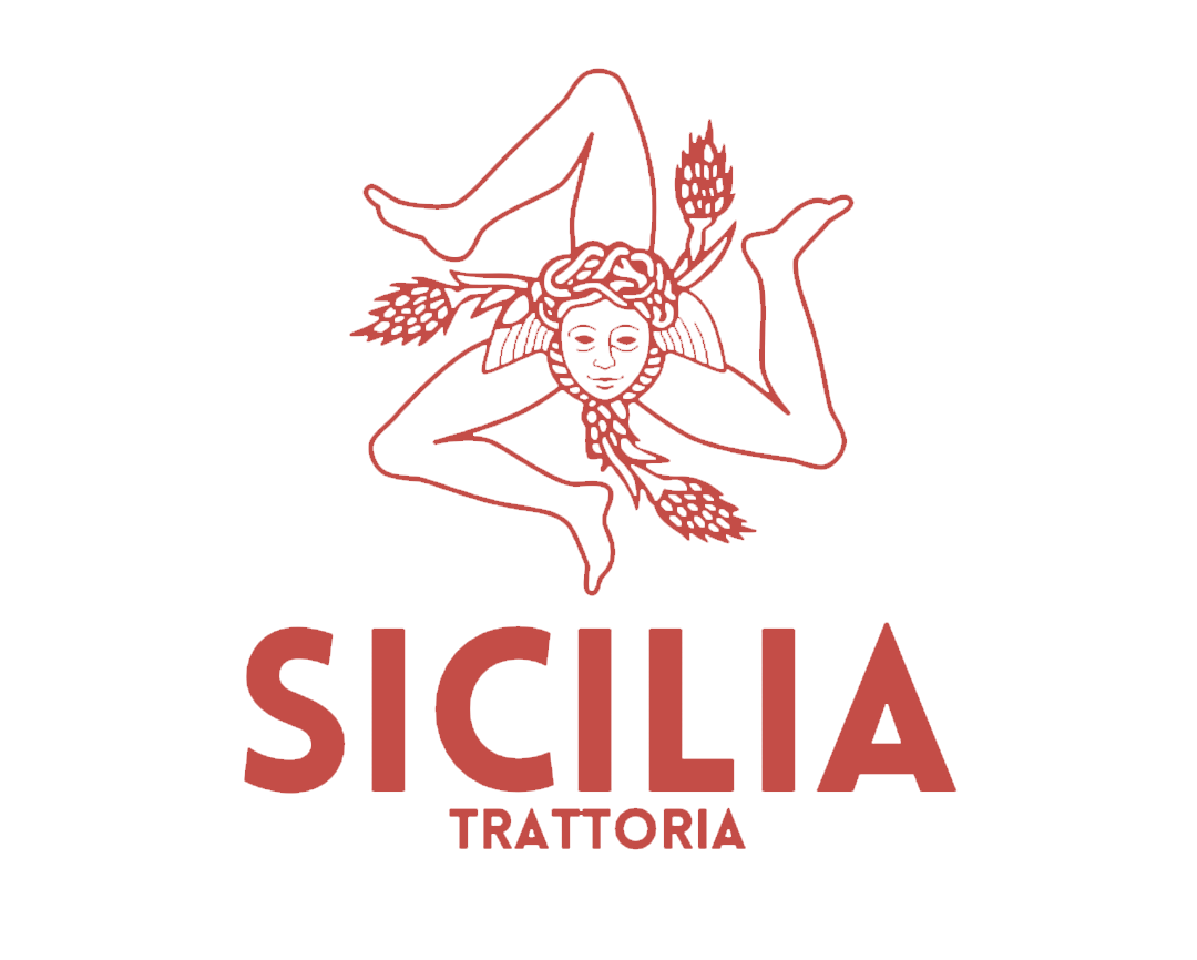 Sicilia Trattoria