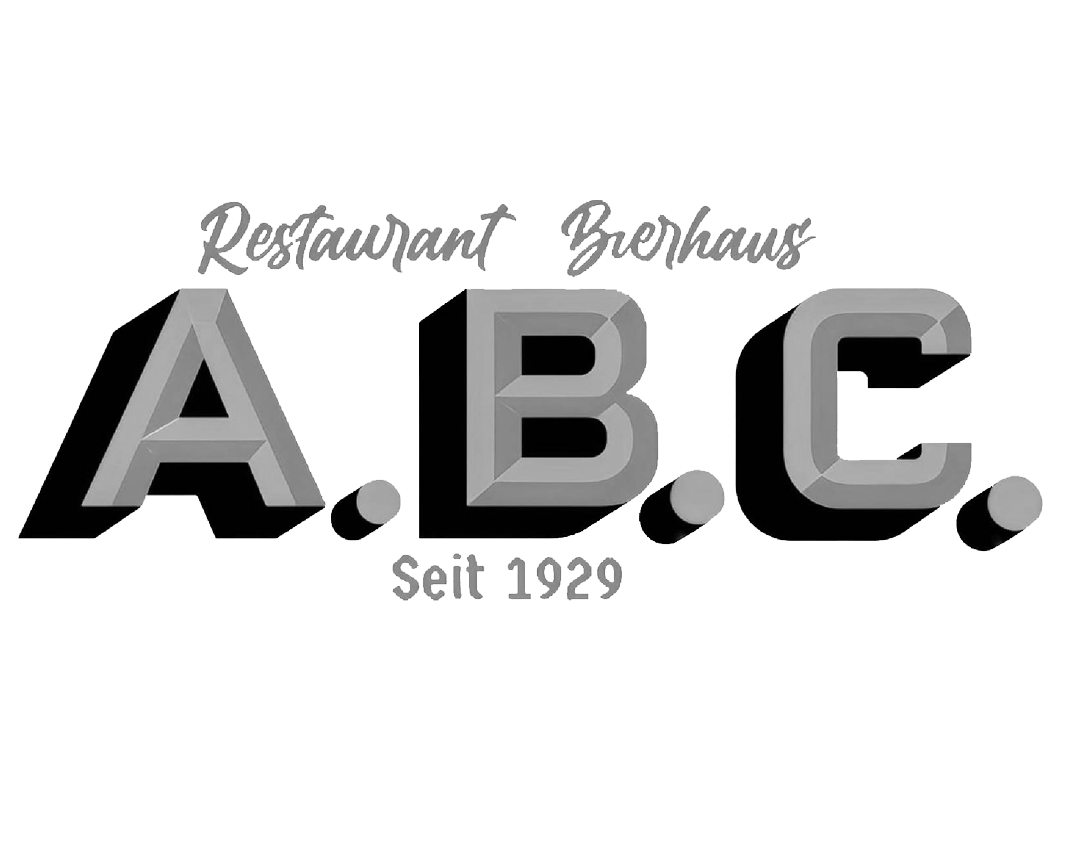 Restaurant ABC