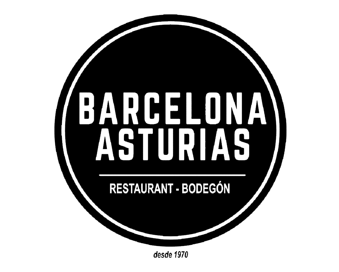 Barcelona Asturias