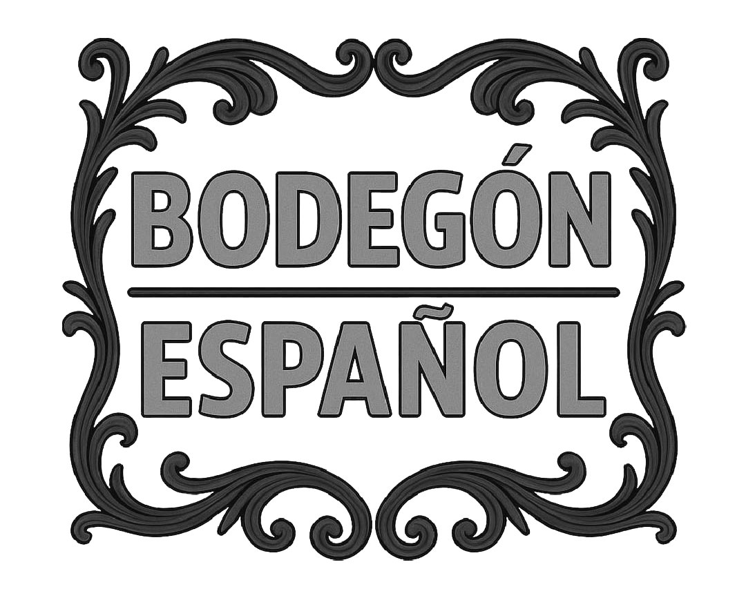 Bodegón Español Caballito