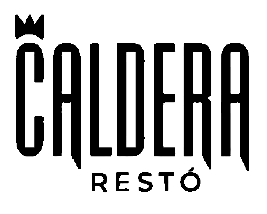 La Caldera Sede Boyacá