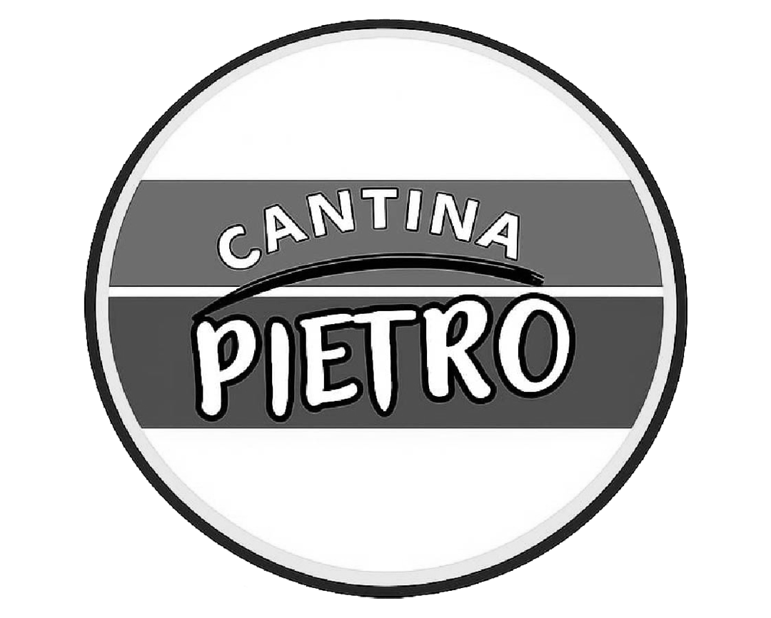 Pietro