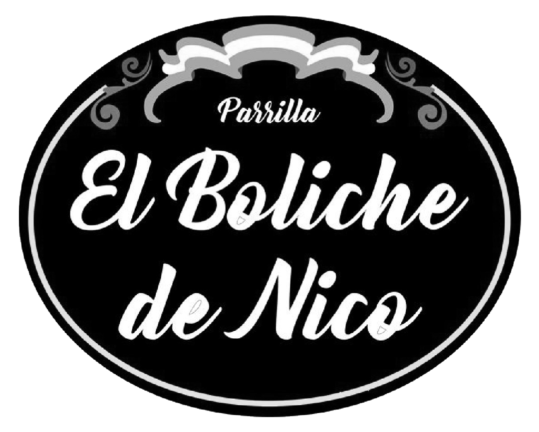 El Boliche de Nico Palermo
