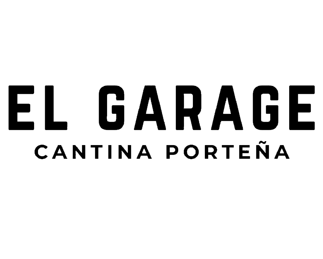 El Garage
