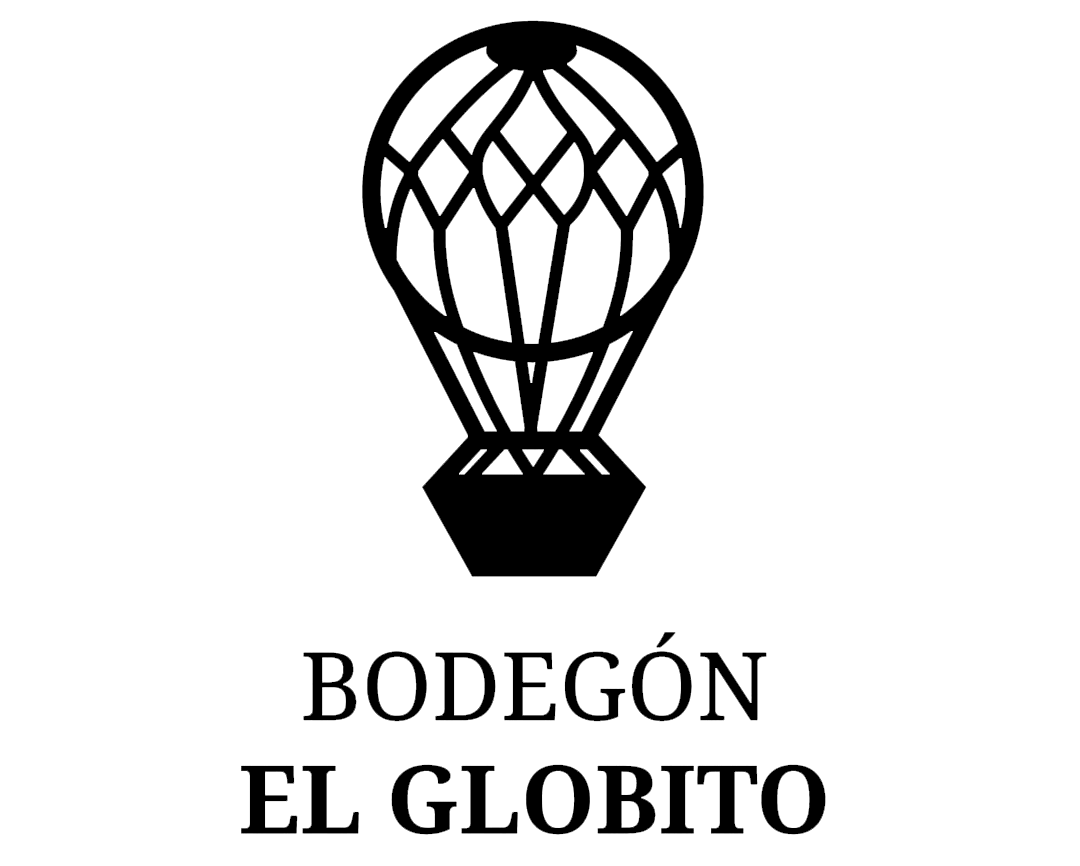 Bodegón El Globito