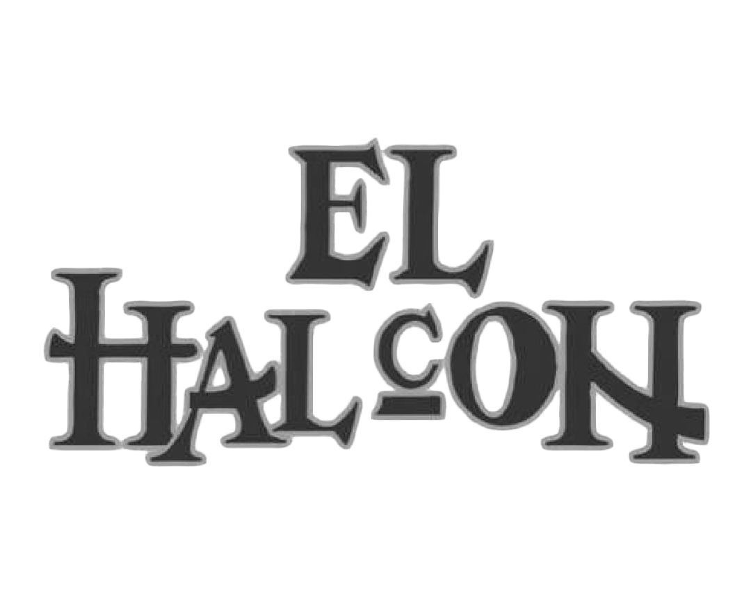 El Halcón