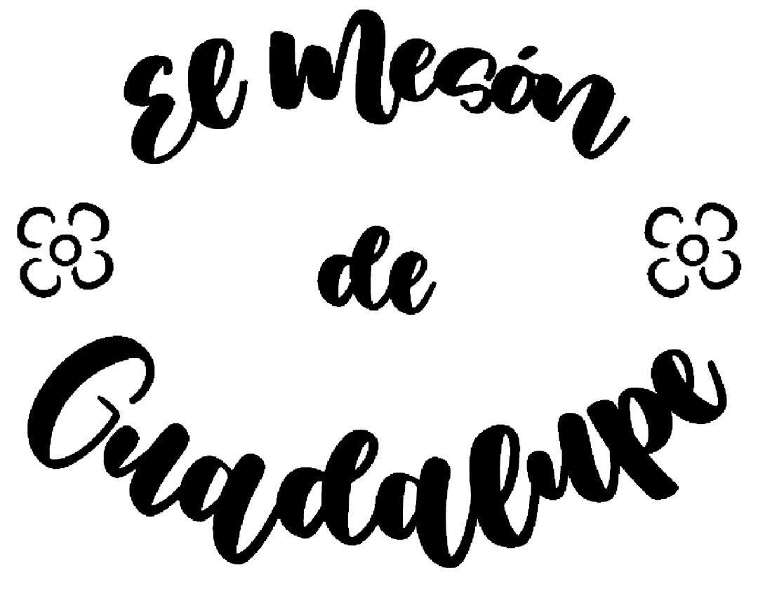 El Mesón de Guadalupe