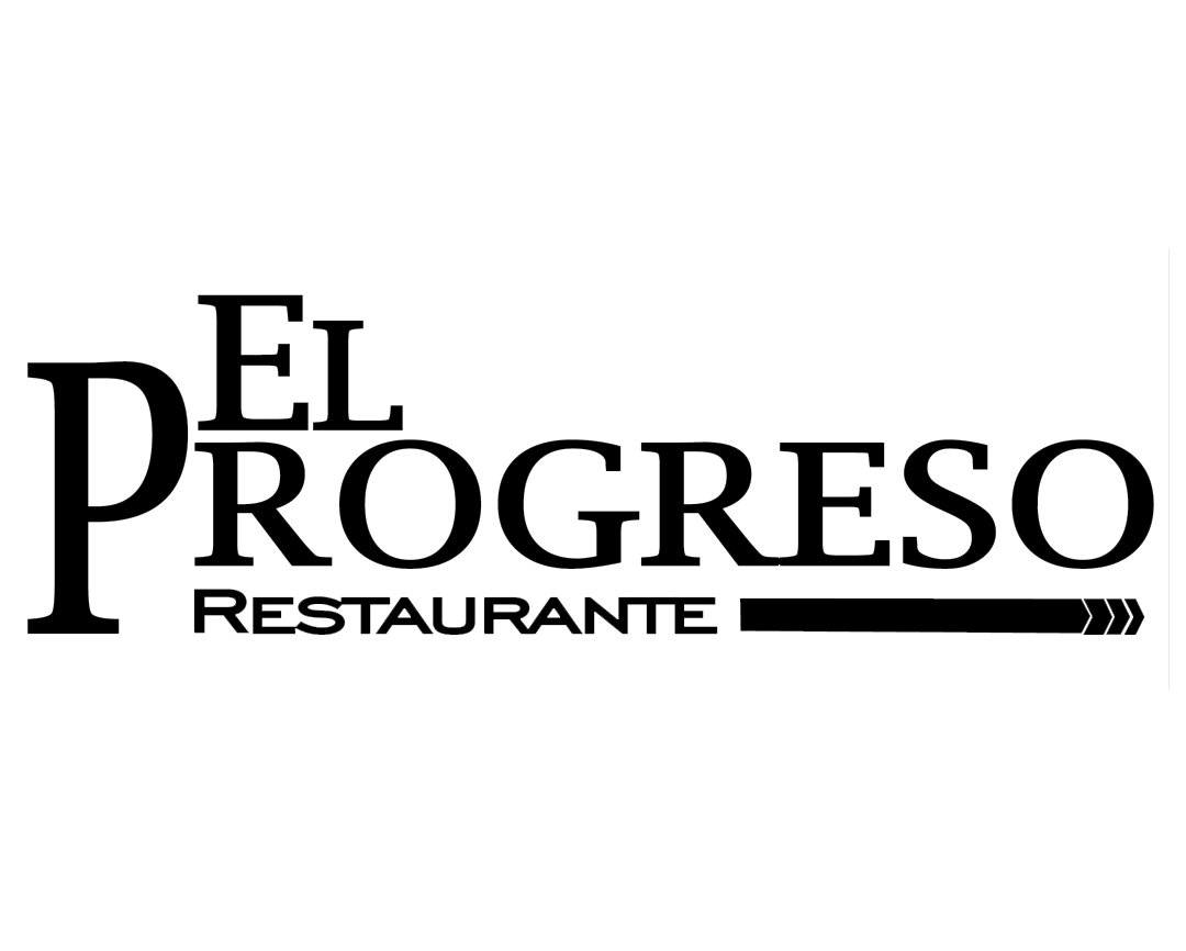 El Progreso
