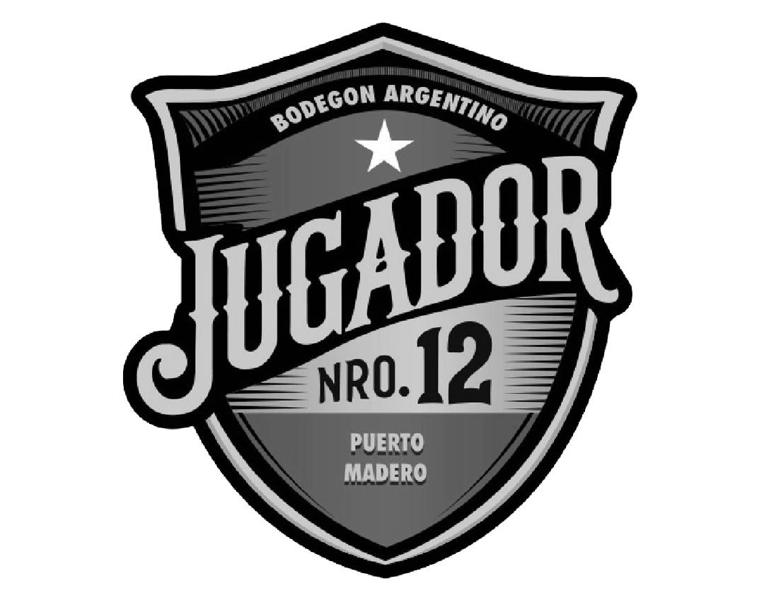 Jugador Nº 12
