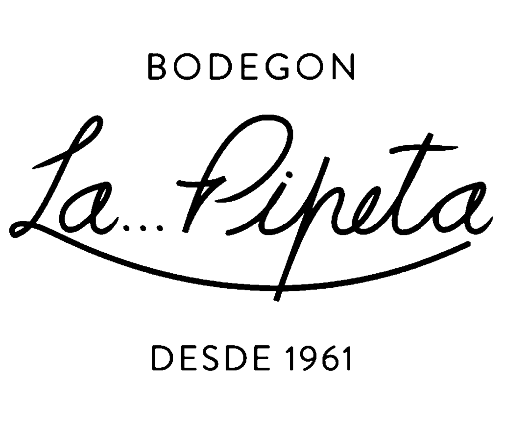 La Pipeta
