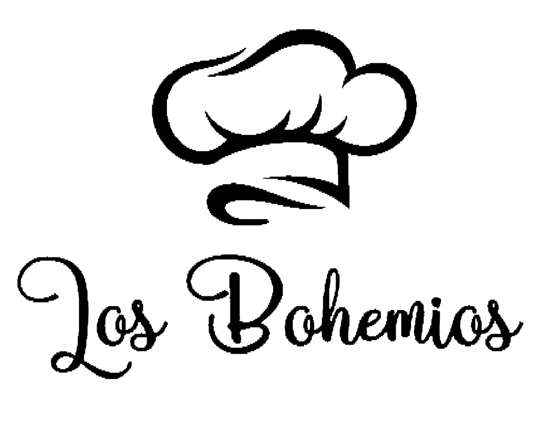 Los Bohemios