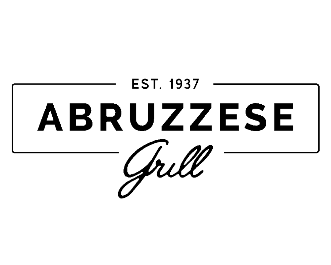 Abruzzese Grill