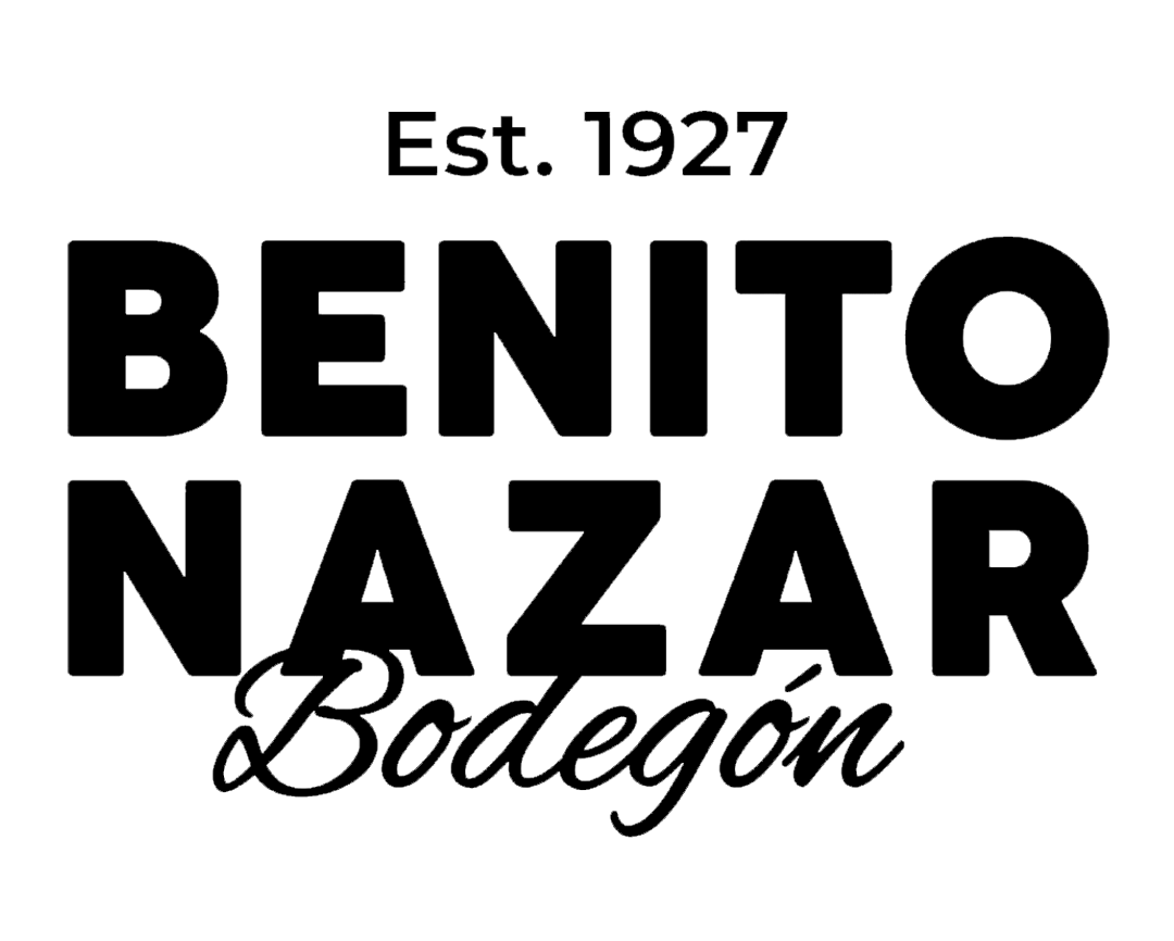 El Bodegón de Benito Nazar