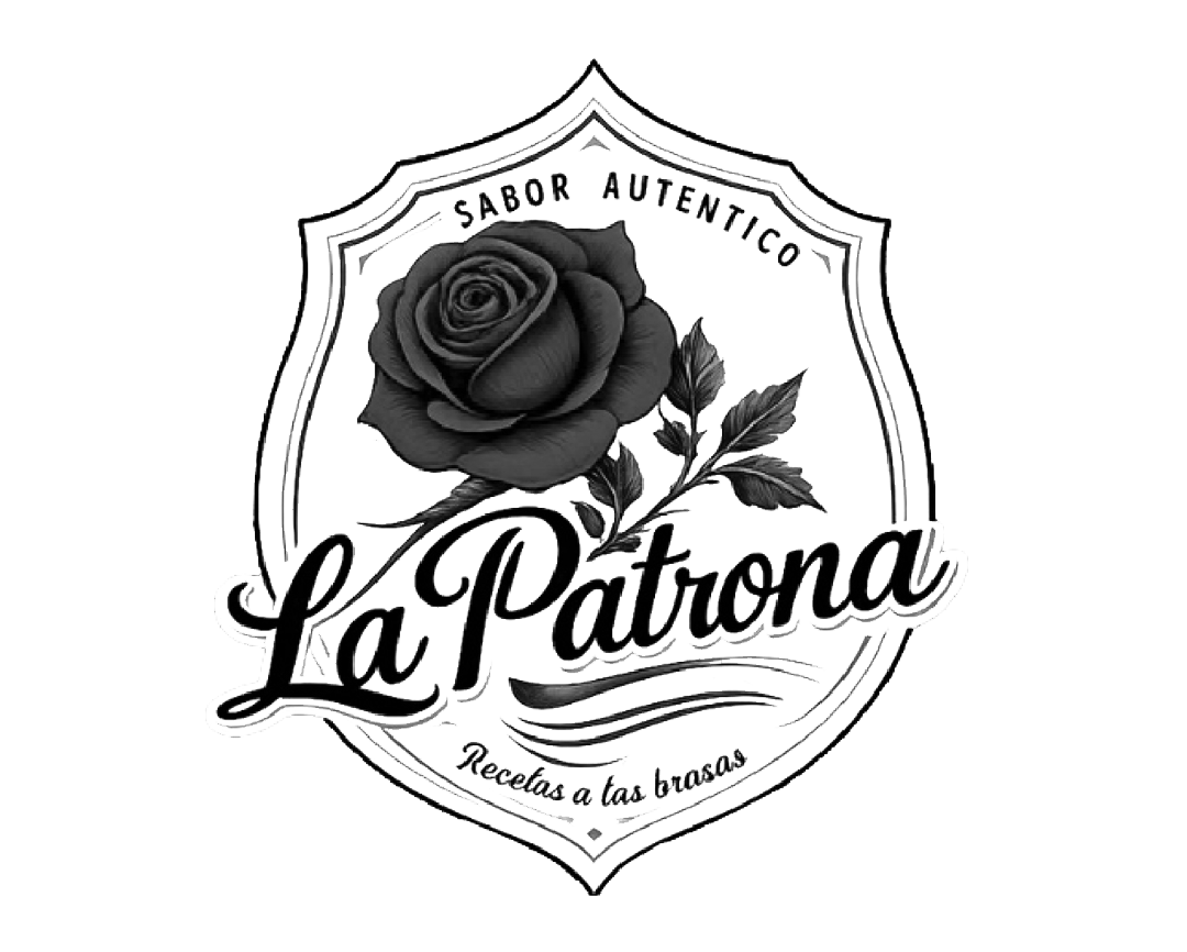 La Patrona