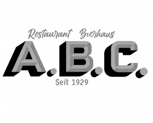 abc