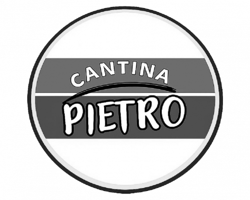 cantinaPetro