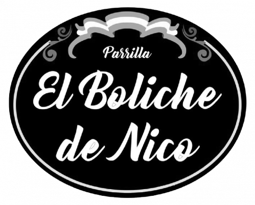 elBolicheDeNico