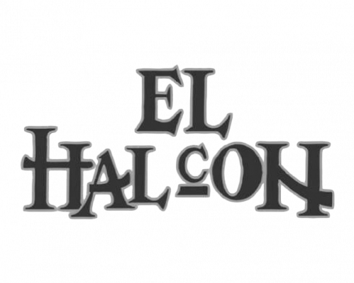 elHalcon