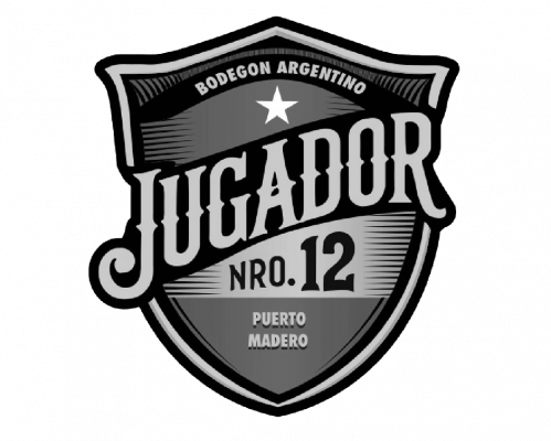 jugadior12