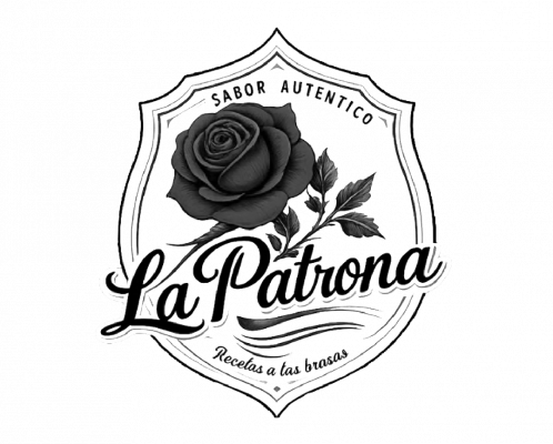 laPatrona