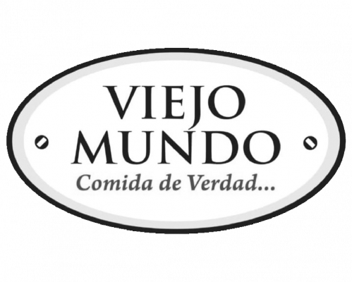 viejoMundo
